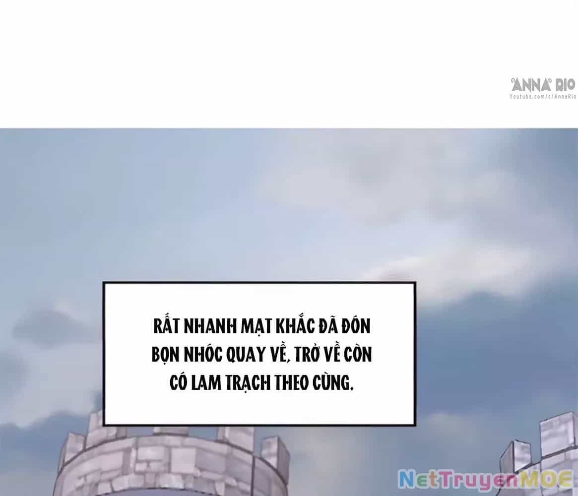 Thảnh Thơi Thú Thế Chủng Chủng Điền, Sinh Sinh Tể - Chương 684 - ảnh 31