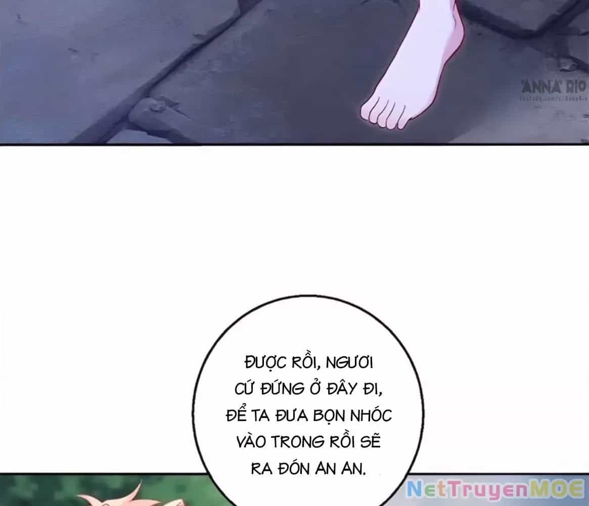Thảnh Thơi Thú Thế Chủng Chủng Điền, Sinh Sinh Tể - Chương 684 - ảnh 36