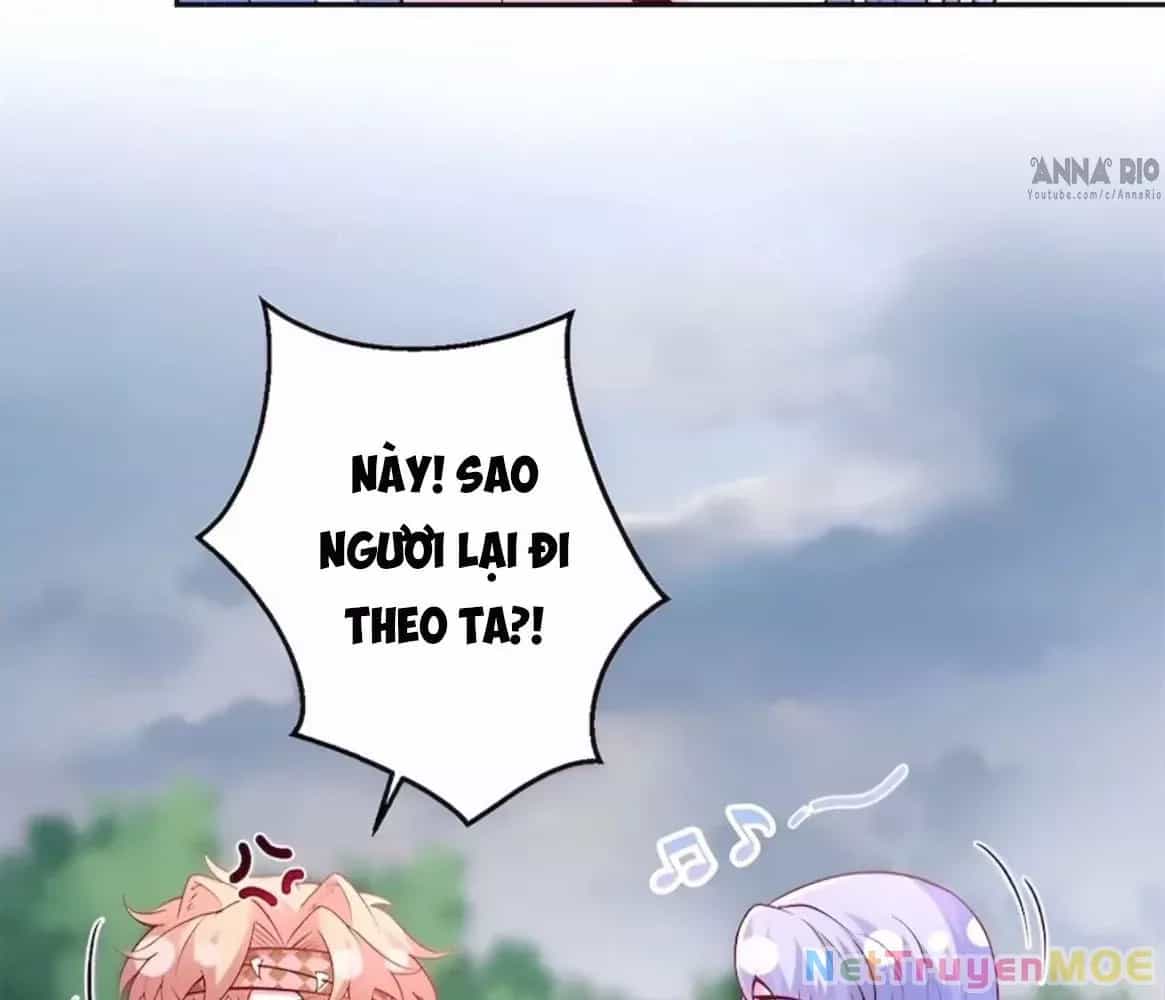 Thảnh Thơi Thú Thế Chủng Chủng Điền, Sinh Sinh Tể - Chương 684 - ảnh 39