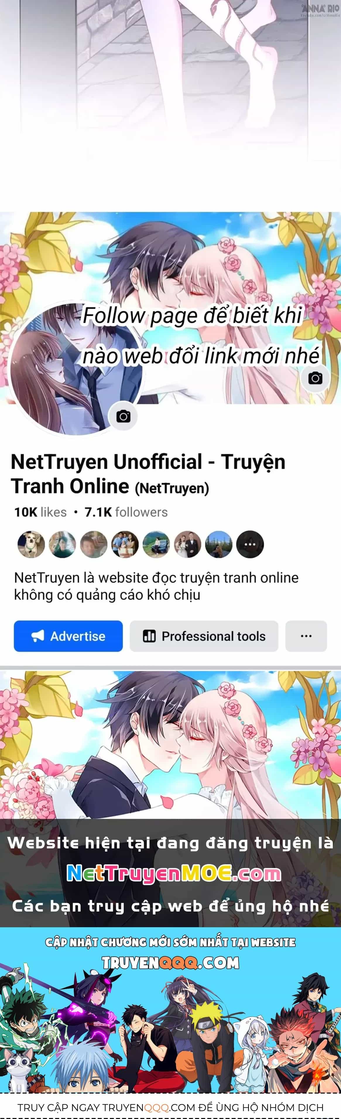 Thảnh Thơi Thú Thế Chủng Chủng Điền, Sinh Sinh Tể - Chương 684 - ảnh 43