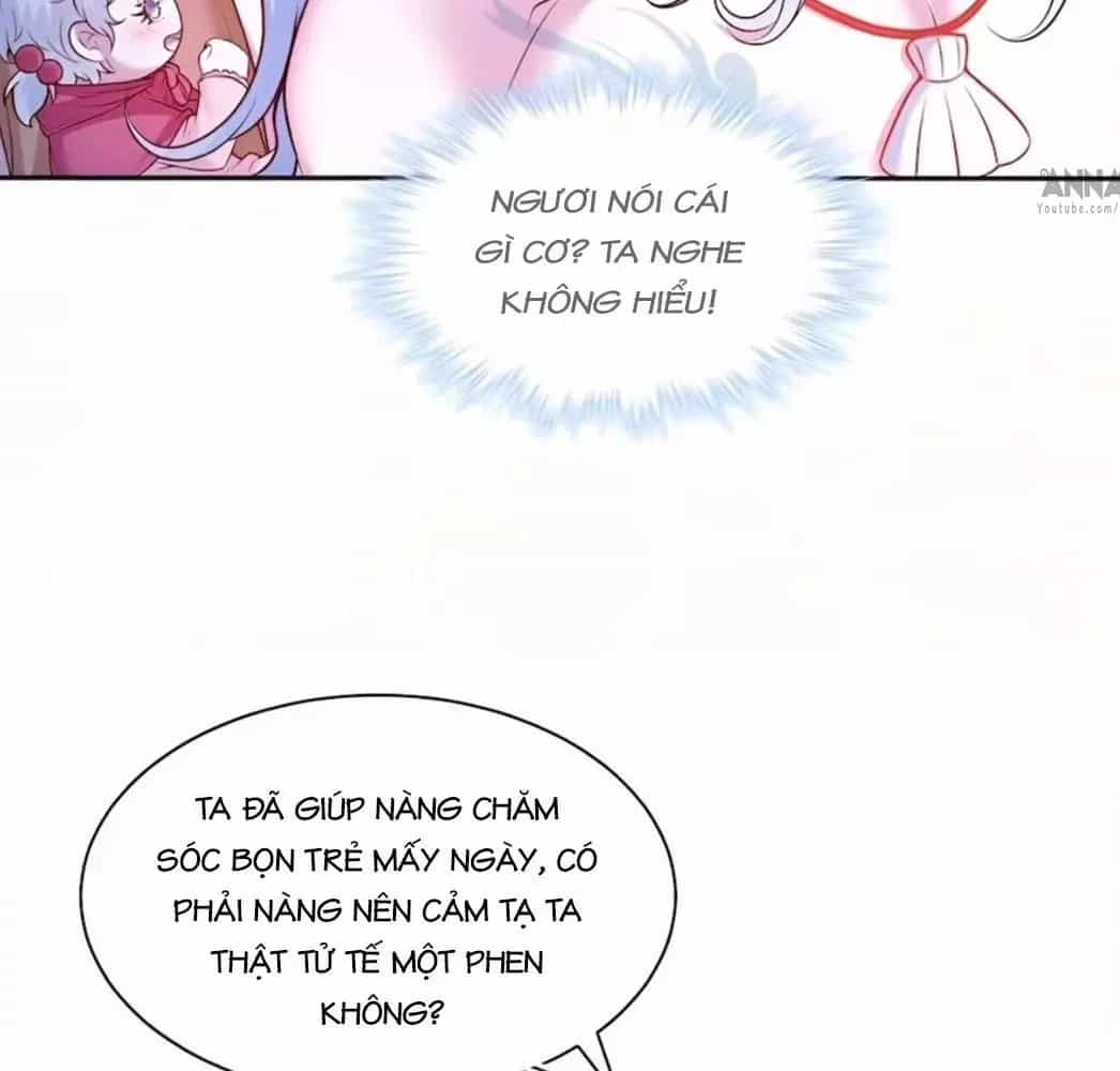 Thảnh Thơi Thú Thế Chủng Chủng Điền, Sinh Sinh Tể - Chương 685 - ảnh 18