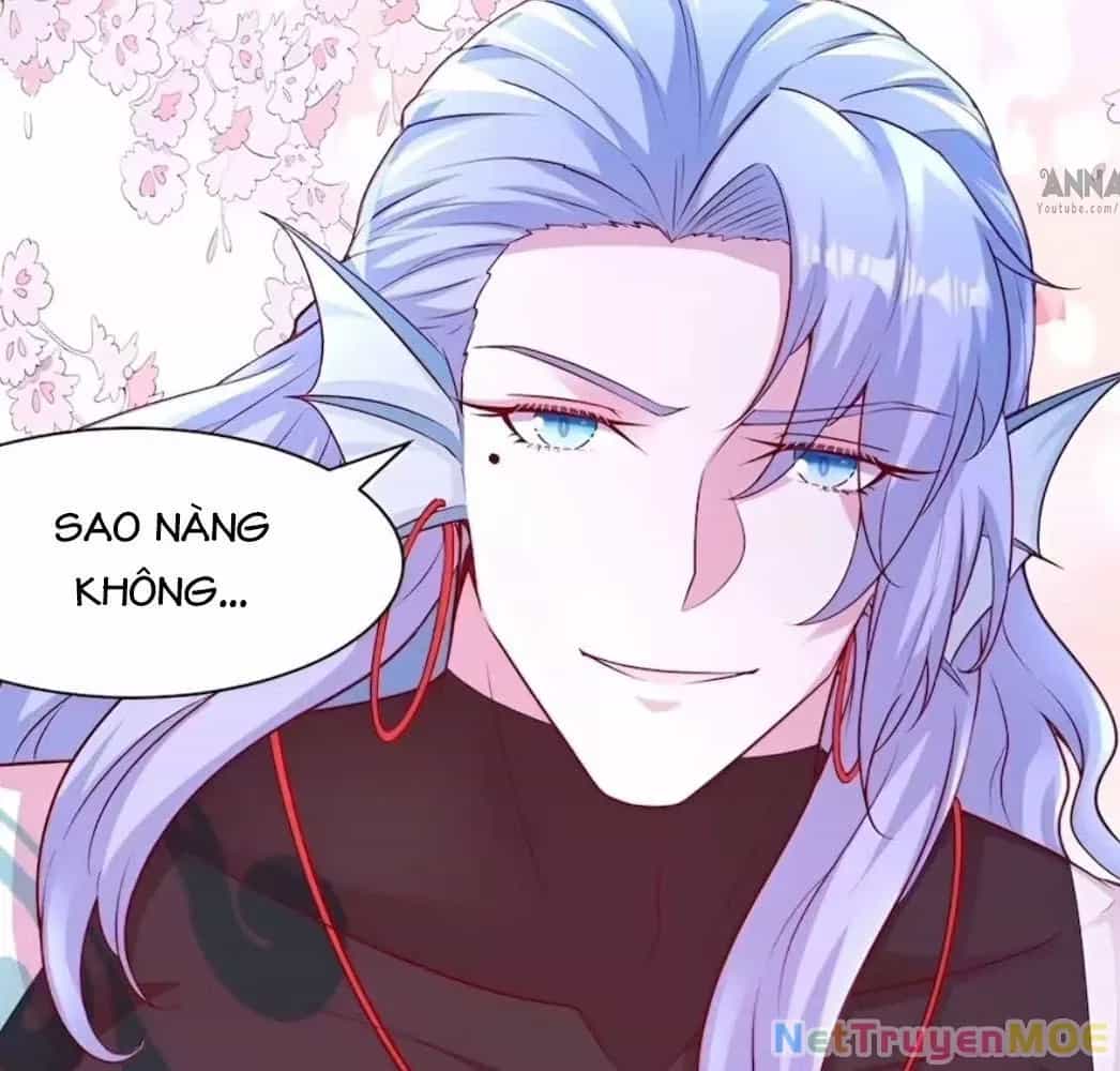 Thảnh Thơi Thú Thế Chủng Chủng Điền, Sinh Sinh Tể - Chương 685 - ảnh 22