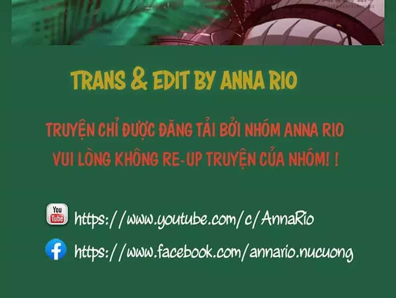 Thảnh Thơi Thú Thế Chủng Chủng Điền, Sinh Sinh Tể - Chương 686 - ảnh 2