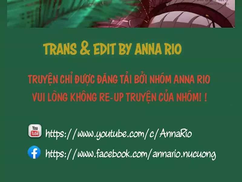 Thảnh Thơi Thú Thế Chủng Chủng Điền, Sinh Sinh Tể - Chương 687 - ảnh 2