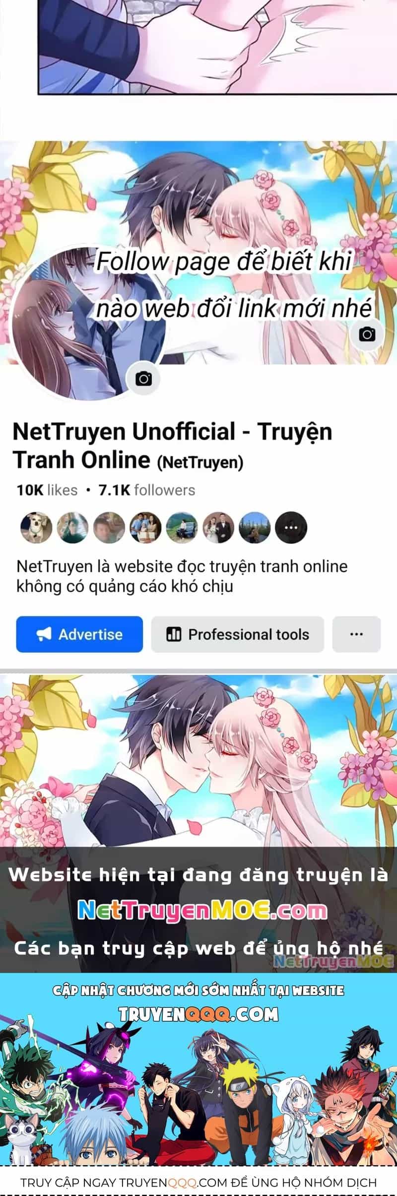 Thảnh Thơi Thú Thế Chủng Chủng Điền, Sinh Sinh Tể - Chương 687 - ảnh 29