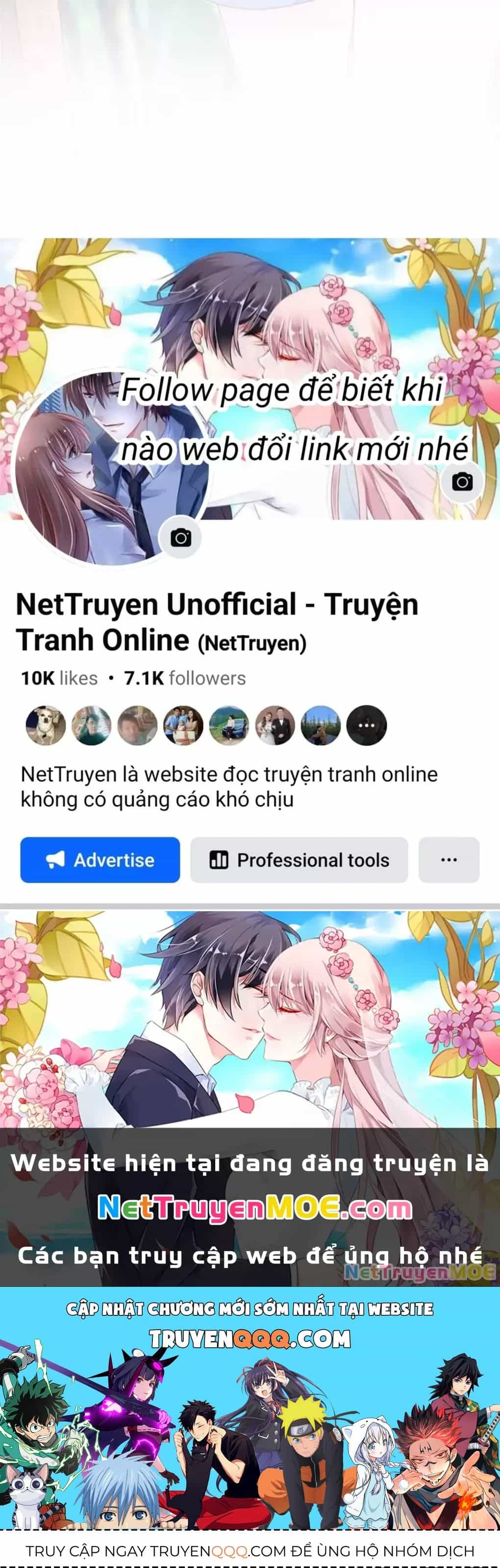Thảnh Thơi Thú Thế Chủng Chủng Điền, Sinh Sinh Tể - Chương 688 - ảnh 40