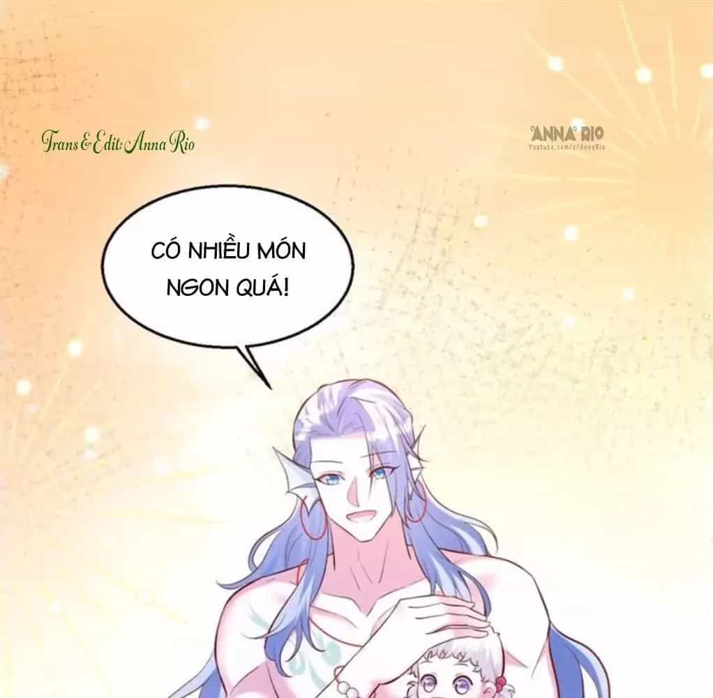 Thảnh Thơi Thú Thế Chủng Chủng Điền, Sinh Sinh Tể - Chương 689 - ảnh 4