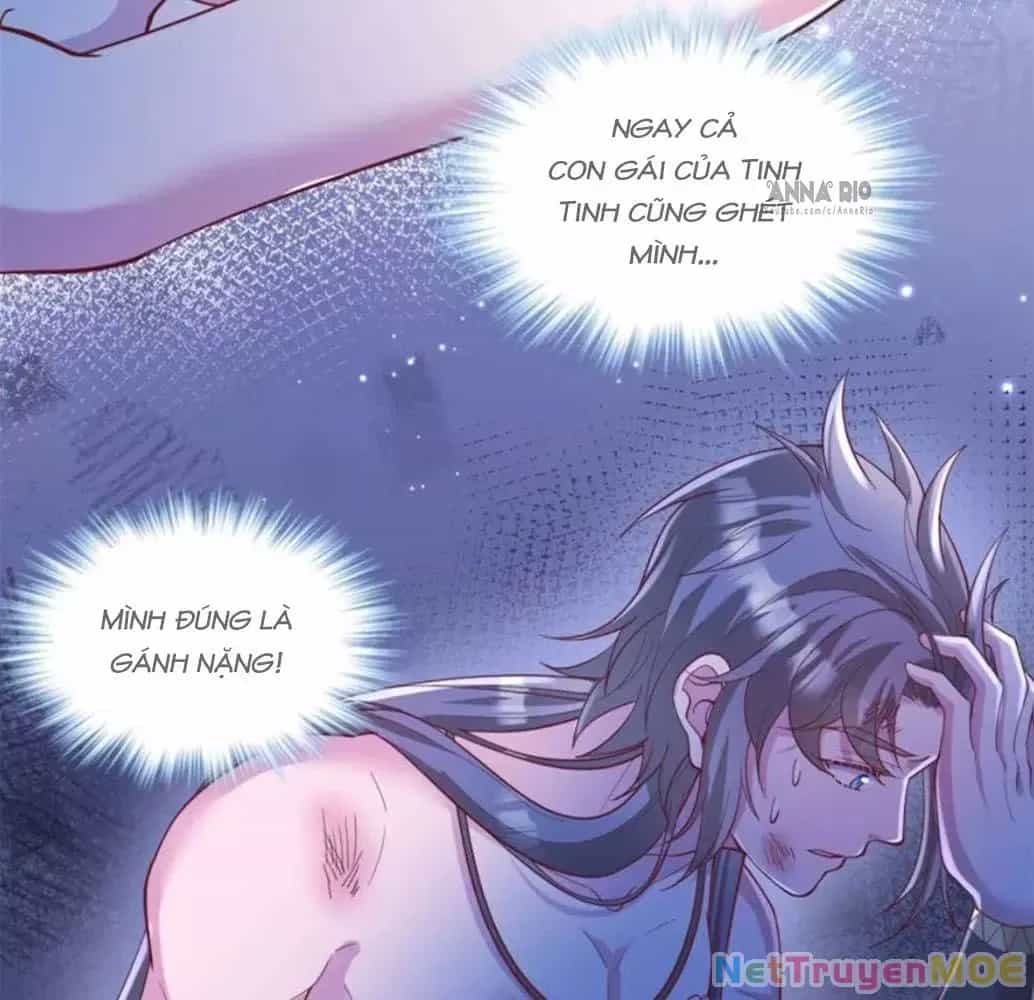 Thảnh Thơi Thú Thế Chủng Chủng Điền, Sinh Sinh Tể - Chương 690 - ảnh 42
