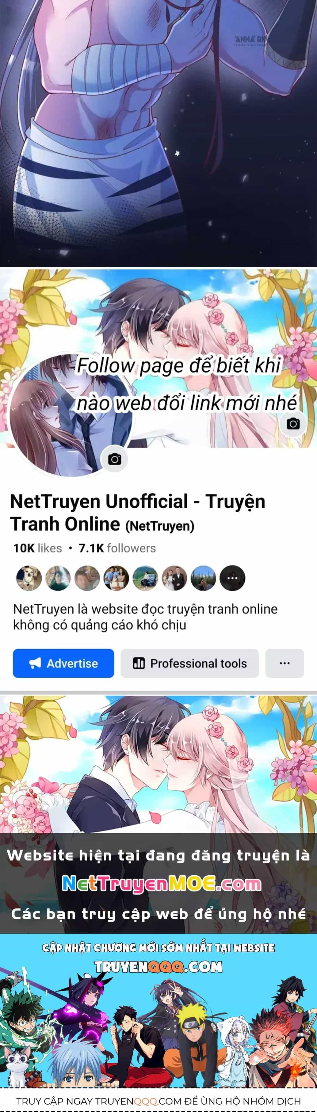 Thảnh Thơi Thú Thế Chủng Chủng Điền, Sinh Sinh Tể - Chương 690 - ảnh 43
