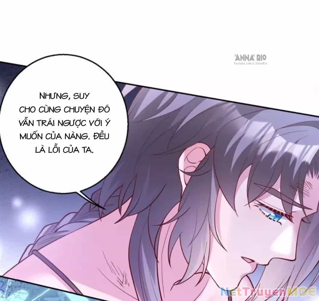 Thảnh Thơi Thú Thế Chủng Chủng Điền, Sinh Sinh Tể - Chương 691 - ảnh 18