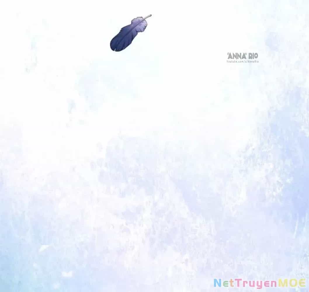 Thảnh Thơi Thú Thế Chủng Chủng Điền, Sinh Sinh Tể - Chương 691 - ảnh 45