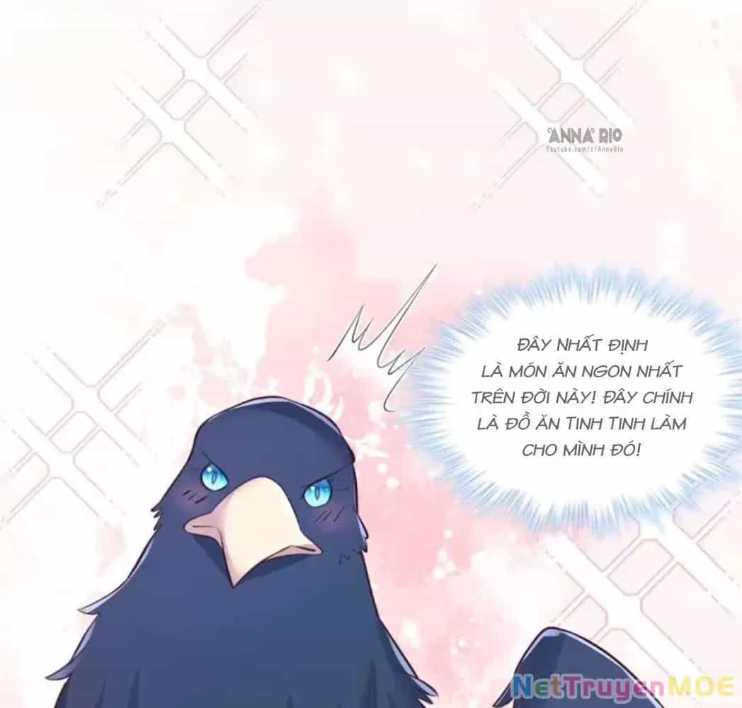 Thảnh Thơi Thú Thế Chủng Chủng Điền, Sinh Sinh Tể - Chương 692 - ảnh 16