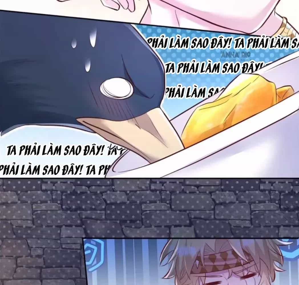 Thảnh Thơi Thú Thế Chủng Chủng Điền, Sinh Sinh Tể - Chương 692 - ảnh 22