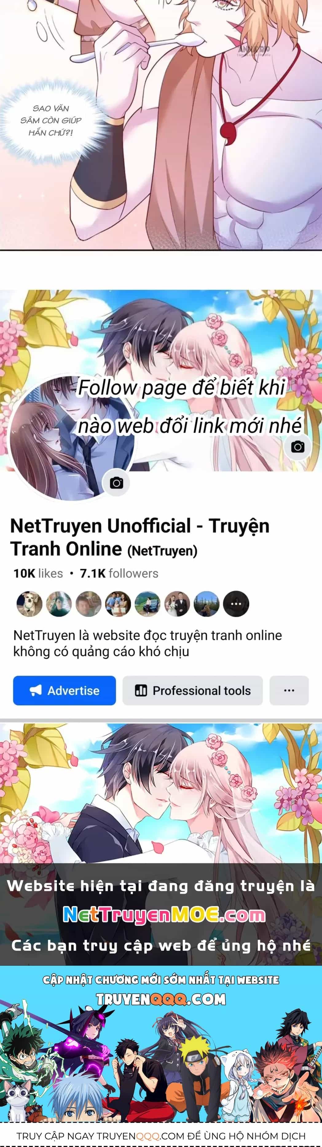 Thảnh Thơi Thú Thế Chủng Chủng Điền, Sinh Sinh Tể - Chương 692 - ảnh 31