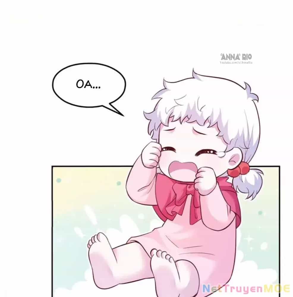 Thảnh Thơi Thú Thế Chủng Chủng Điền, Sinh Sinh Tể - Chương 693 - ảnh 24