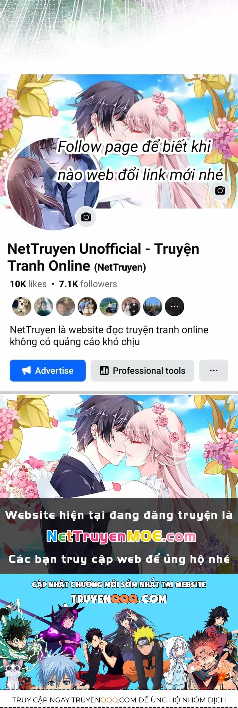 Thảnh Thơi Thú Thế Chủng Chủng Điền, Sinh Sinh Tể - Chương 693 - ảnh 34