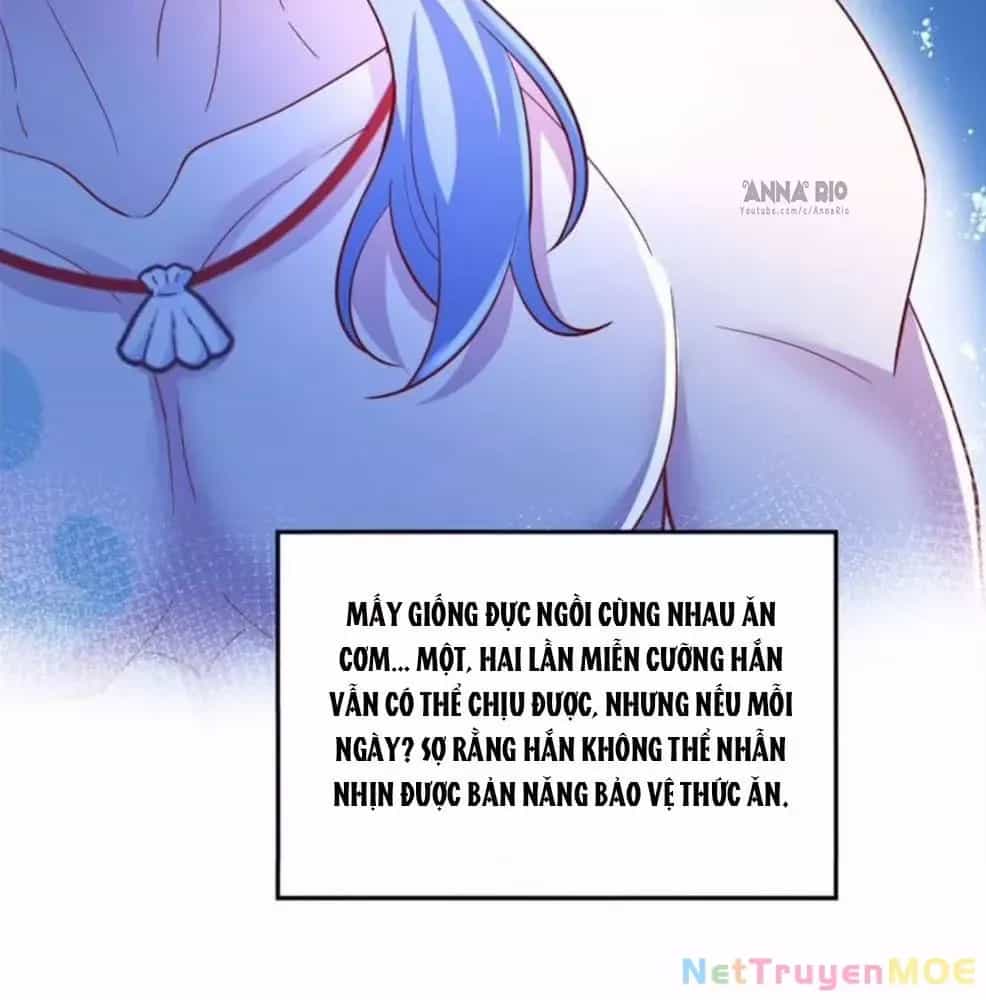 Thảnh Thơi Thú Thế Chủng Chủng Điền, Sinh Sinh Tể - Chương 693 - ảnh 7