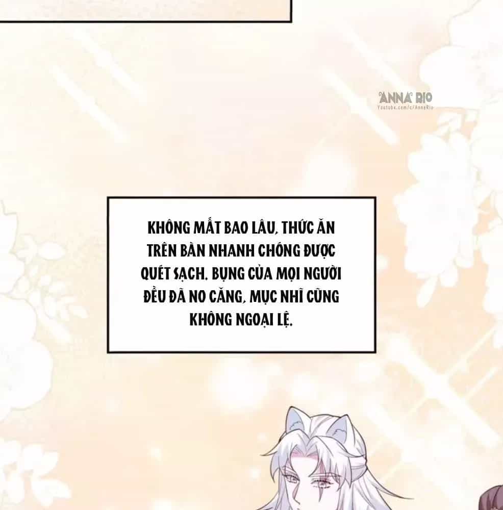 Thảnh Thơi Thú Thế Chủng Chủng Điền, Sinh Sinh Tể - Chương 693 - ảnh 9