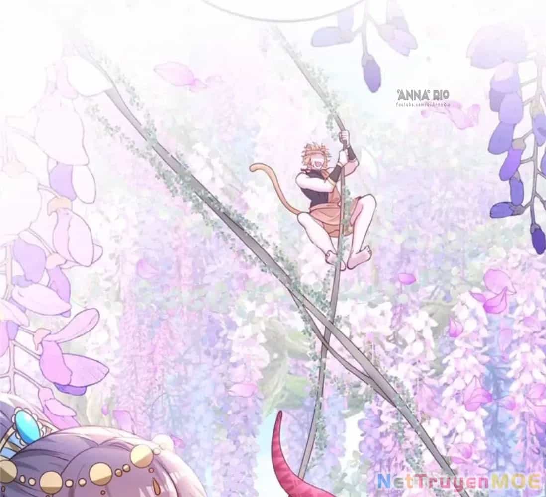 Thảnh Thơi Thú Thế Chủng Chủng Điền, Sinh Sinh Tể - Chương 694 - ảnh 19