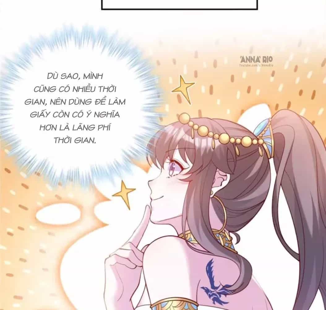 Thảnh Thơi Thú Thế Chủng Chủng Điền, Sinh Sinh Tể - Chương 695 - ảnh 10