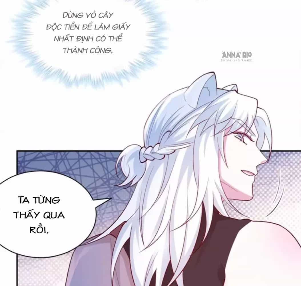 Thảnh Thơi Thú Thế Chủng Chủng Điền, Sinh Sinh Tể - Chương 695 - ảnh 26