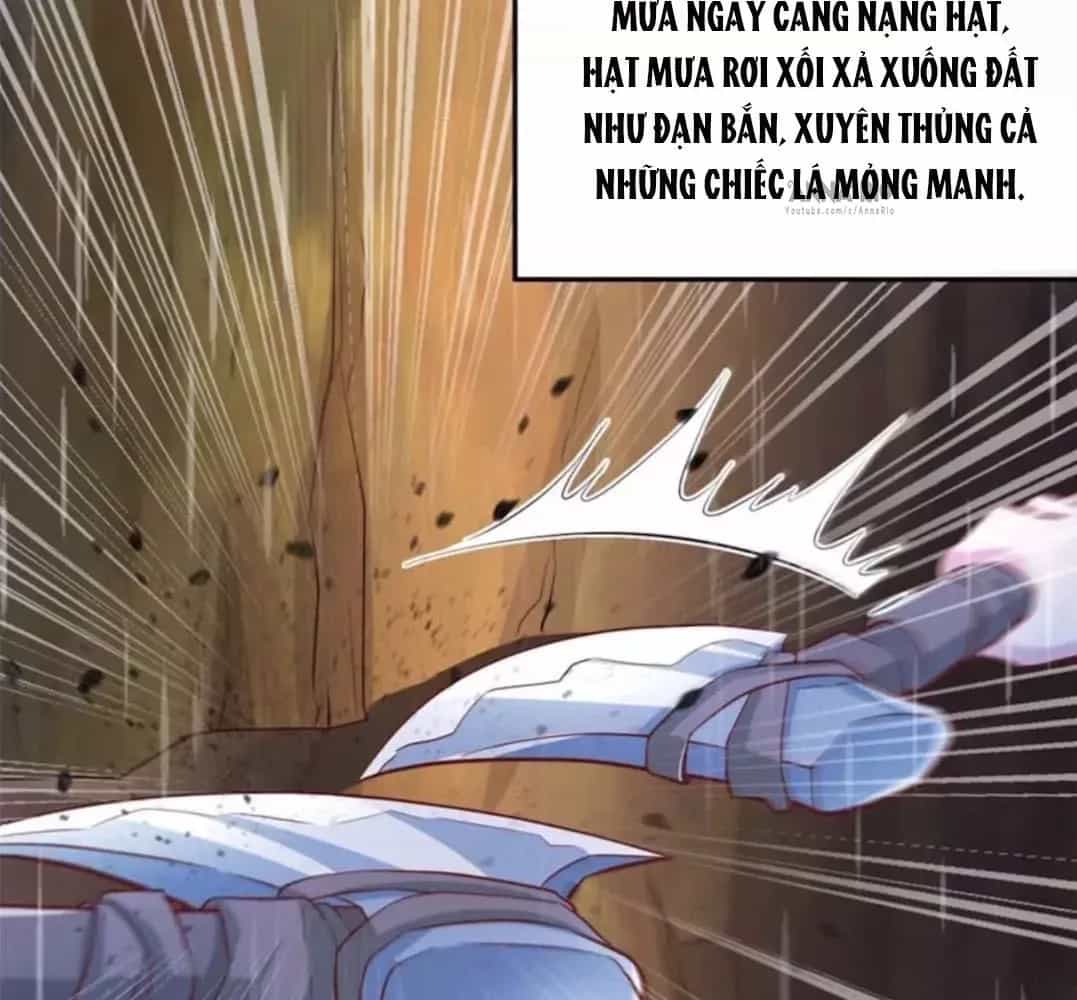 Thảnh Thơi Thú Thế Chủng Chủng Điền, Sinh Sinh Tể - Chương 696 - ảnh 17