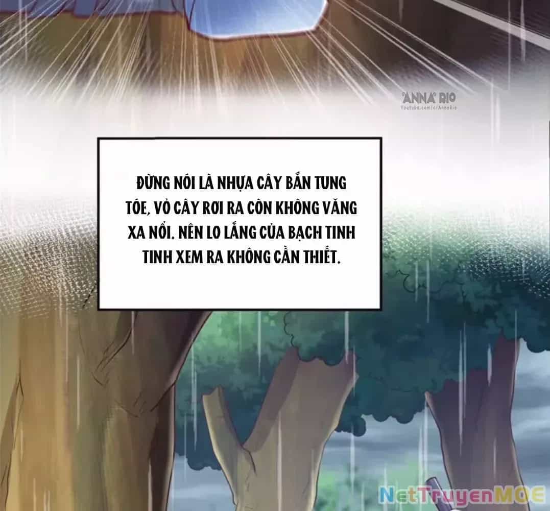 Thảnh Thơi Thú Thế Chủng Chủng Điền, Sinh Sinh Tể - Chương 696 - ảnh 18