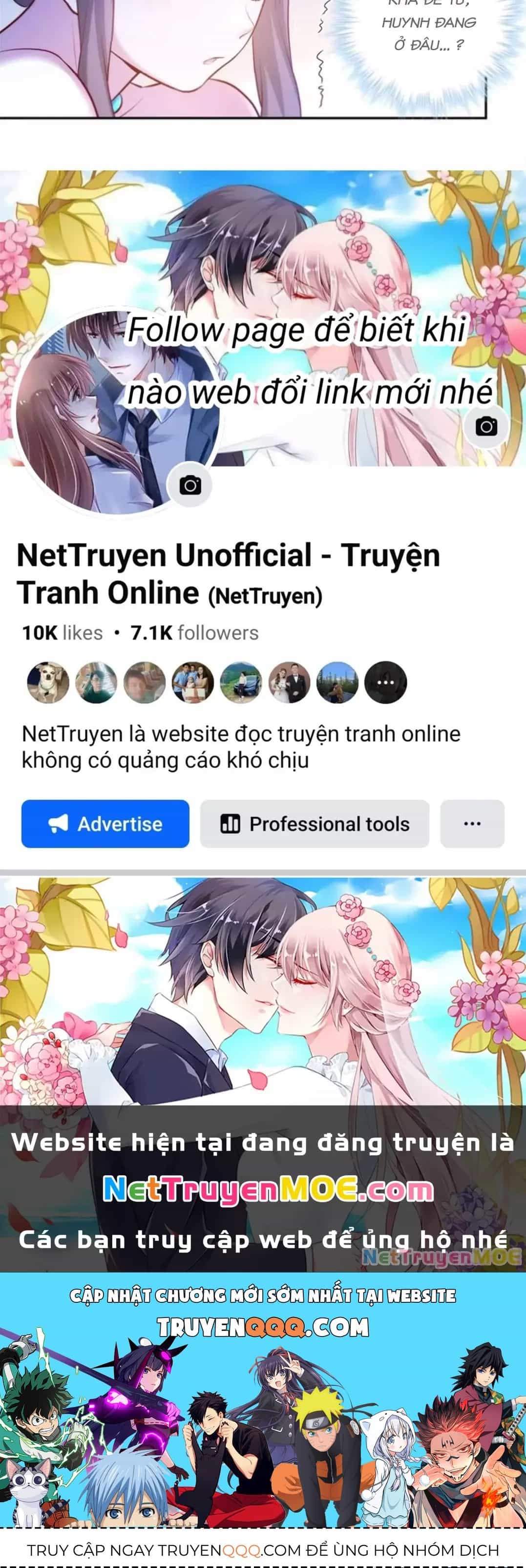 Thảnh Thơi Thú Thế Chủng Chủng Điền, Sinh Sinh Tể - Chương 696 - ảnh 33