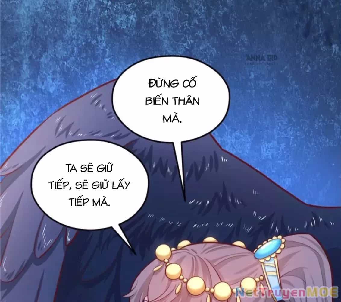 Thảnh Thơi Thú Thế Chủng Chủng Điền, Sinh Sinh Tể - Chương 697 - ảnh 33