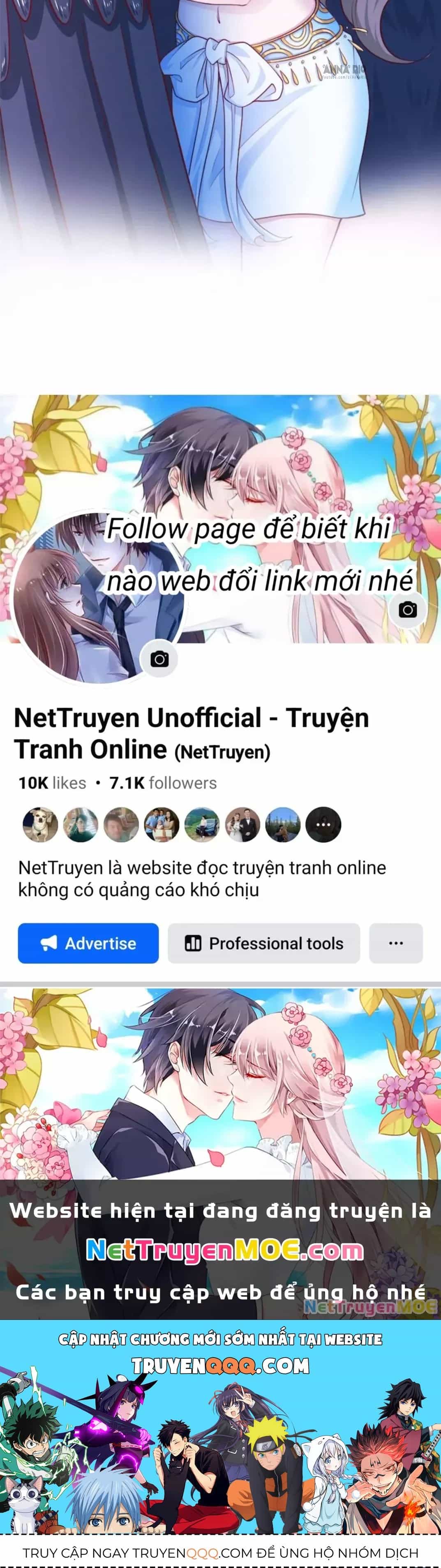 Thảnh Thơi Thú Thế Chủng Chủng Điền, Sinh Sinh Tể - Chương 698 - ảnh 38