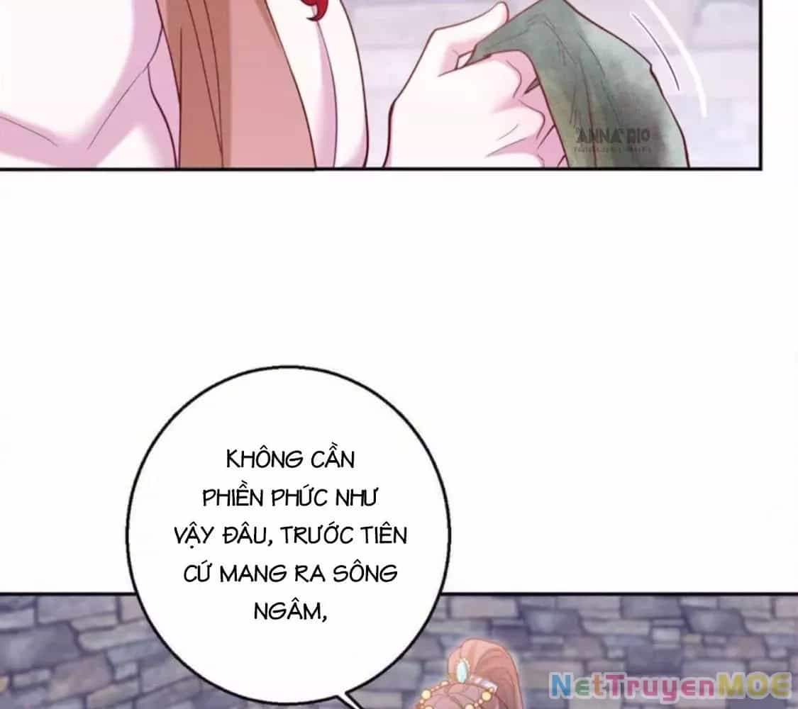 Thảnh Thơi Thú Thế Chủng Chủng Điền, Sinh Sinh Tể - Chương 699 - ảnh 29