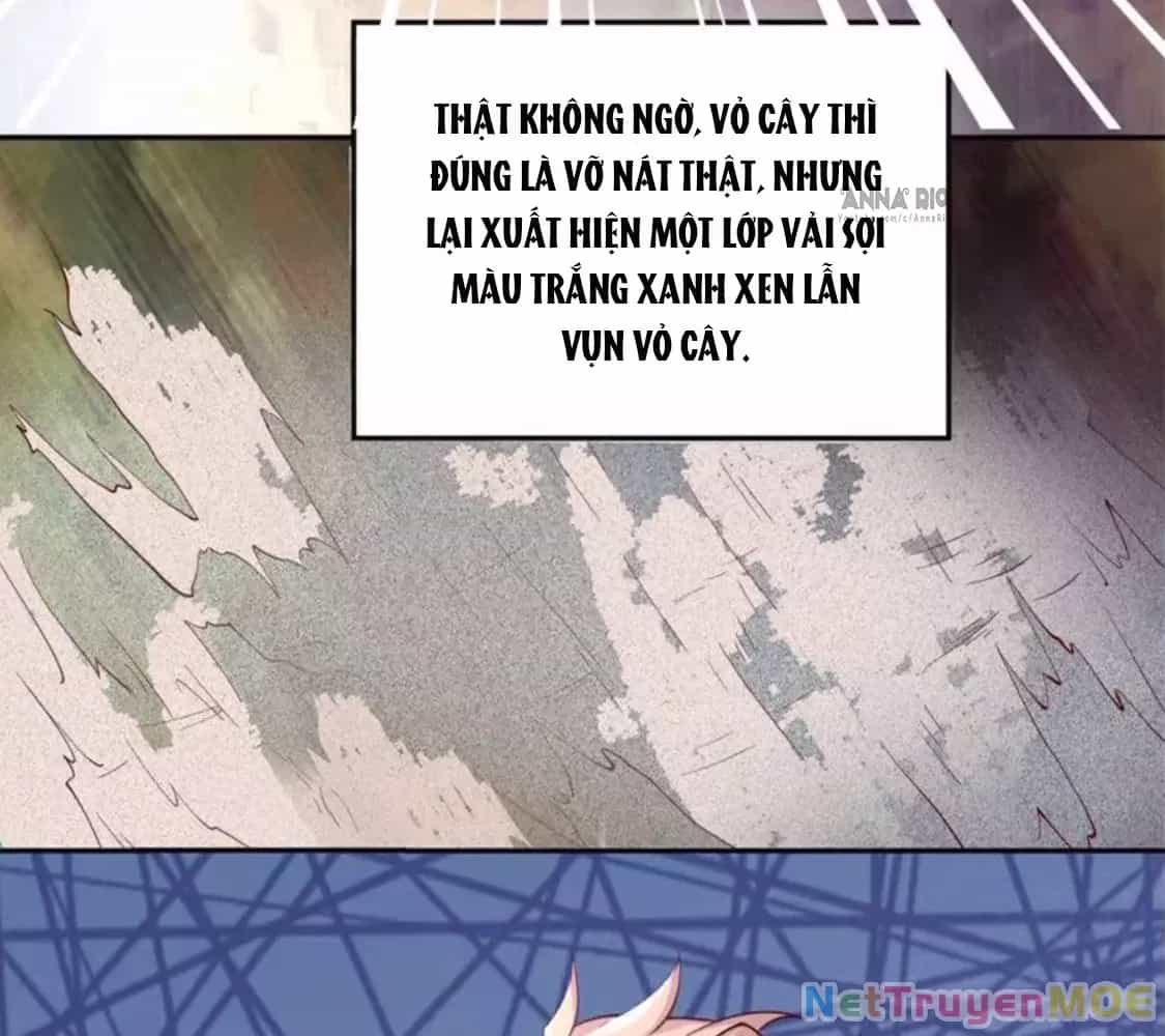 Thảnh Thơi Thú Thế Chủng Chủng Điền, Sinh Sinh Tể - Chương 699 - ảnh 6