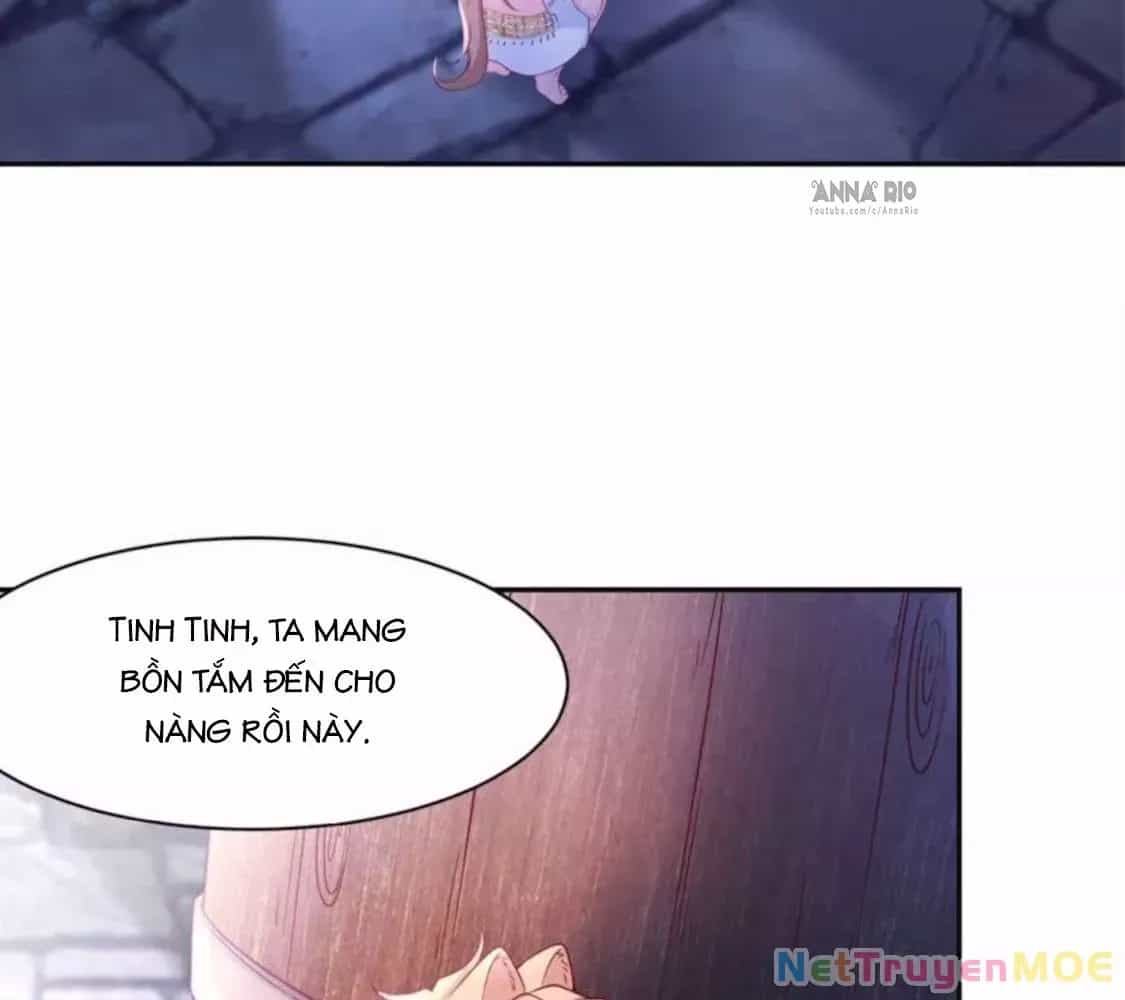 Thảnh Thơi Thú Thế Chủng Chủng Điền, Sinh Sinh Tể - Chương 700 - ảnh 10