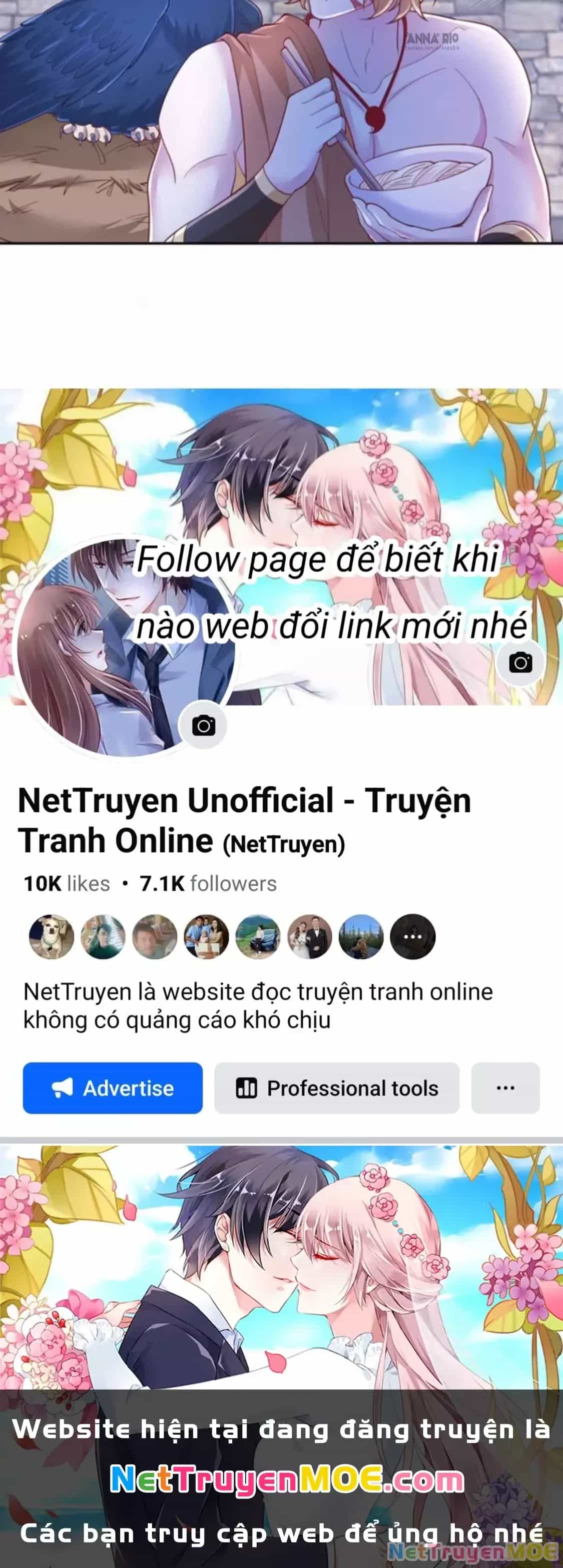 Thảnh Thơi Thú Thế Chủng Chủng Điền, Sinh Sinh Tể - Chương 700 - ảnh 40
