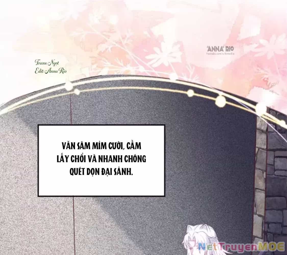 Thảnh Thơi Thú Thế Chủng Chủng Điền, Sinh Sinh Tể - Chương 700 - ảnh 5