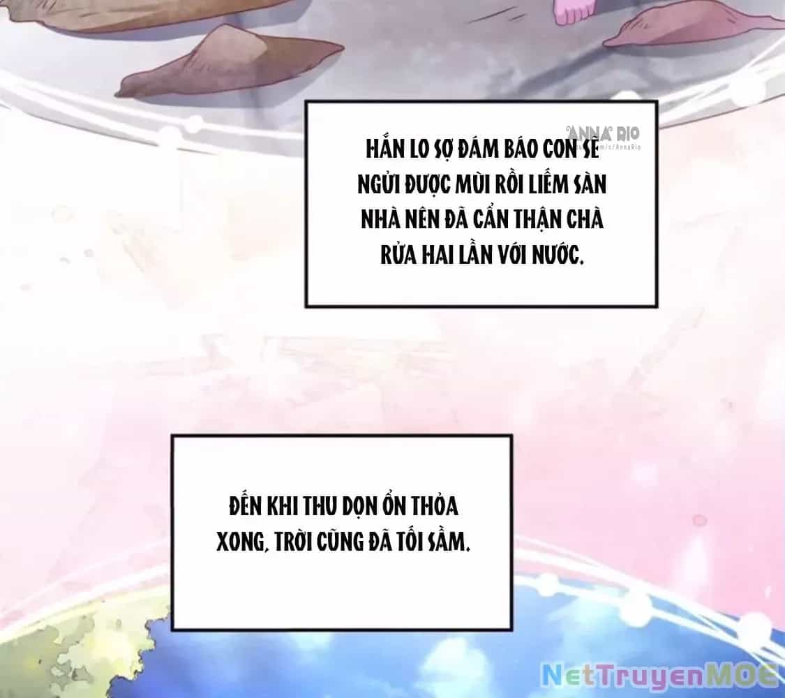 Thảnh Thơi Thú Thế Chủng Chủng Điền, Sinh Sinh Tể - Chương 700 - ảnh 7