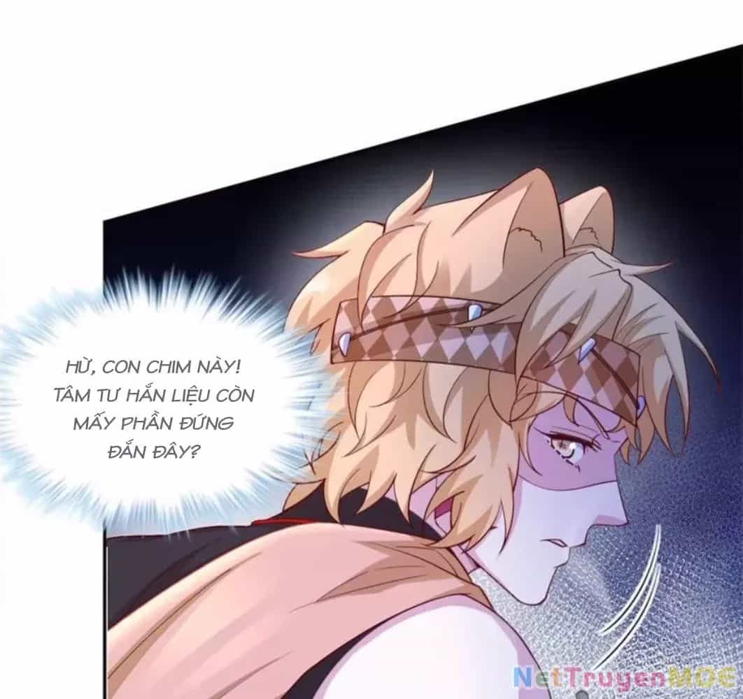 Thảnh Thơi Thú Thế Chủng Chủng Điền, Sinh Sinh Tể - Chương 701 - ảnh 13