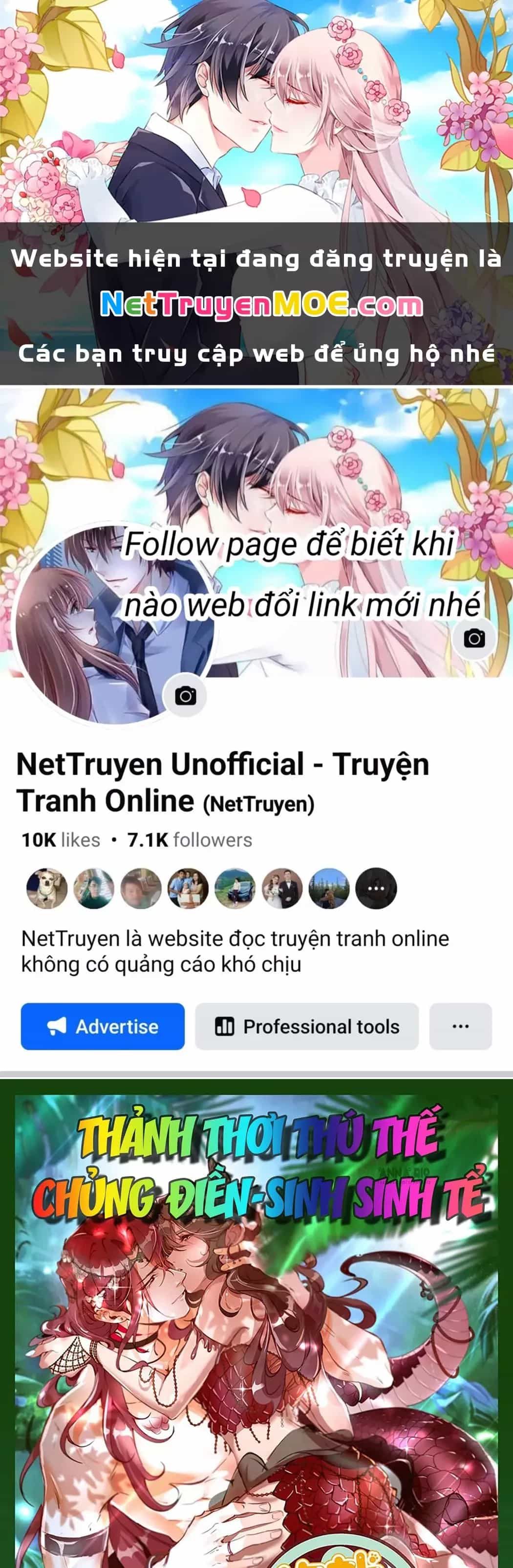 Thảnh Thơi Thú Thế Chủng Chủng Điền, Sinh Sinh Tể - Chương 701 - ảnh 2