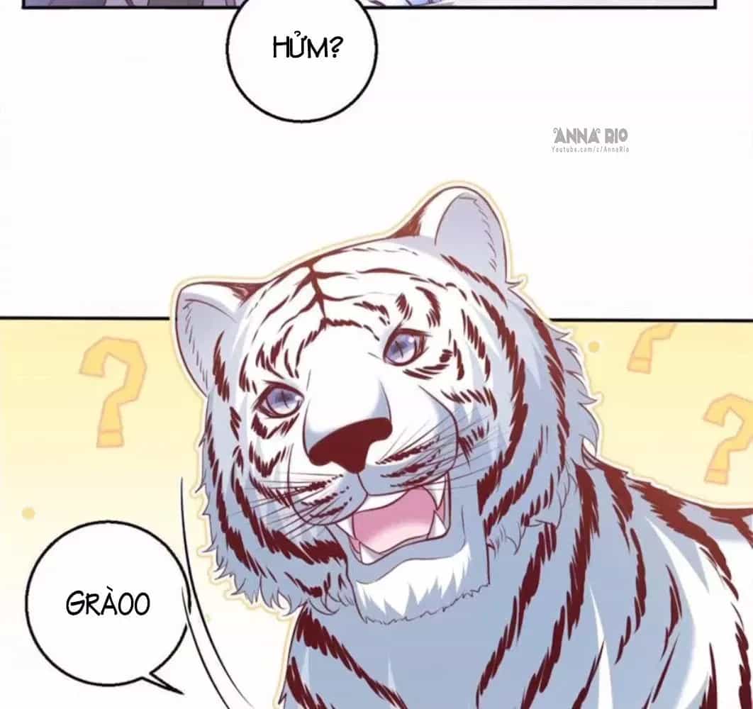 Thảnh Thơi Thú Thế Chủng Chủng Điền, Sinh Sinh Tể - Chương 701 - ảnh 37