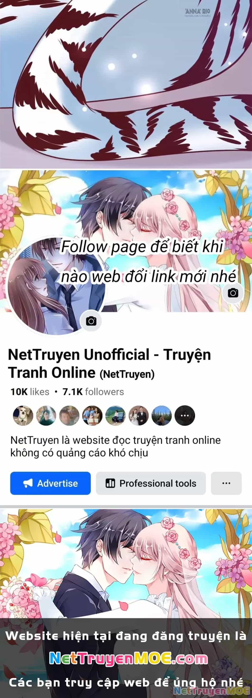 Thảnh Thơi Thú Thế Chủng Chủng Điền, Sinh Sinh Tể - Chương 701 - ảnh 41