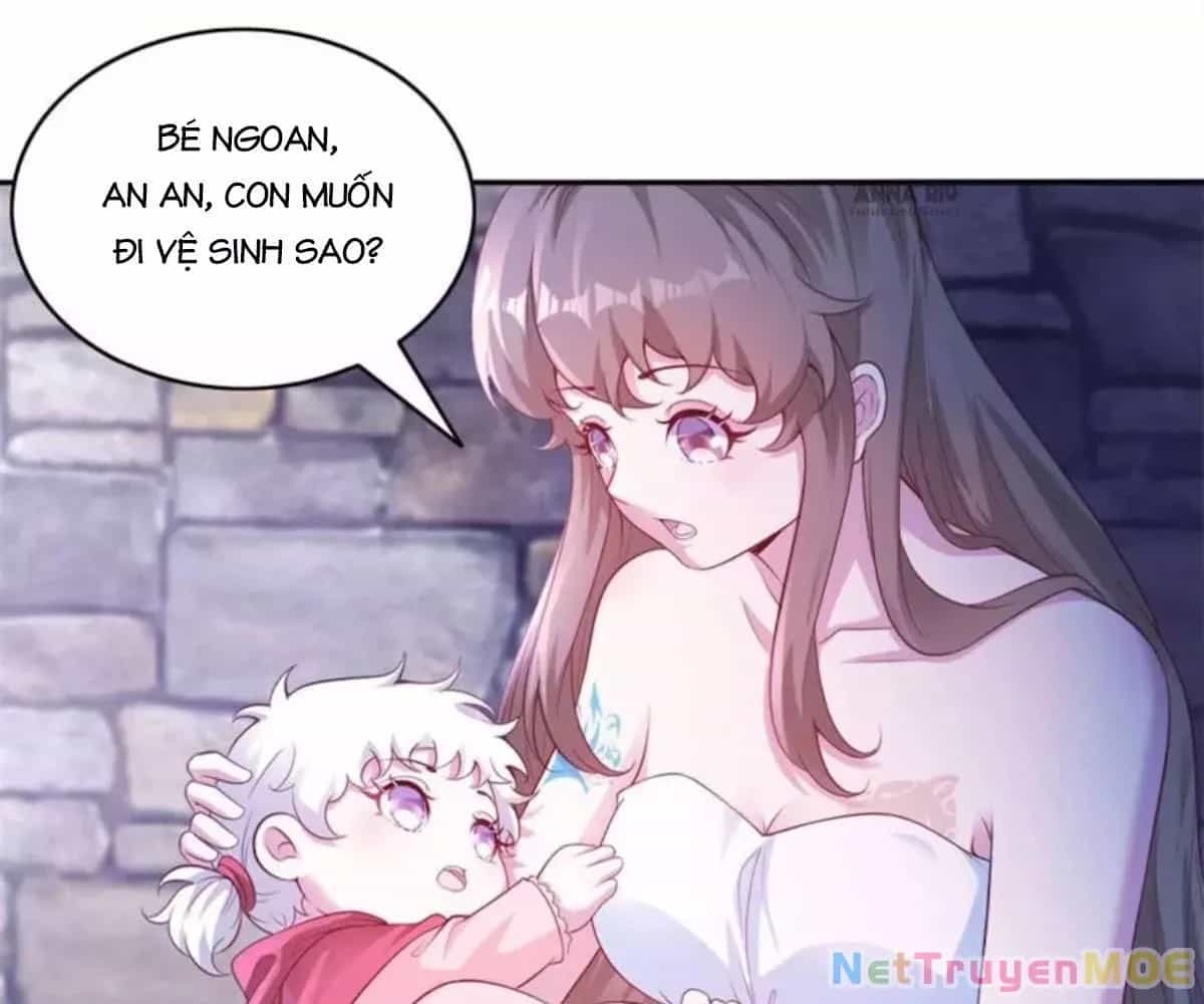 Thảnh Thơi Thú Thế Chủng Chủng Điền, Sinh Sinh Tể - Chương 702 - ảnh 10