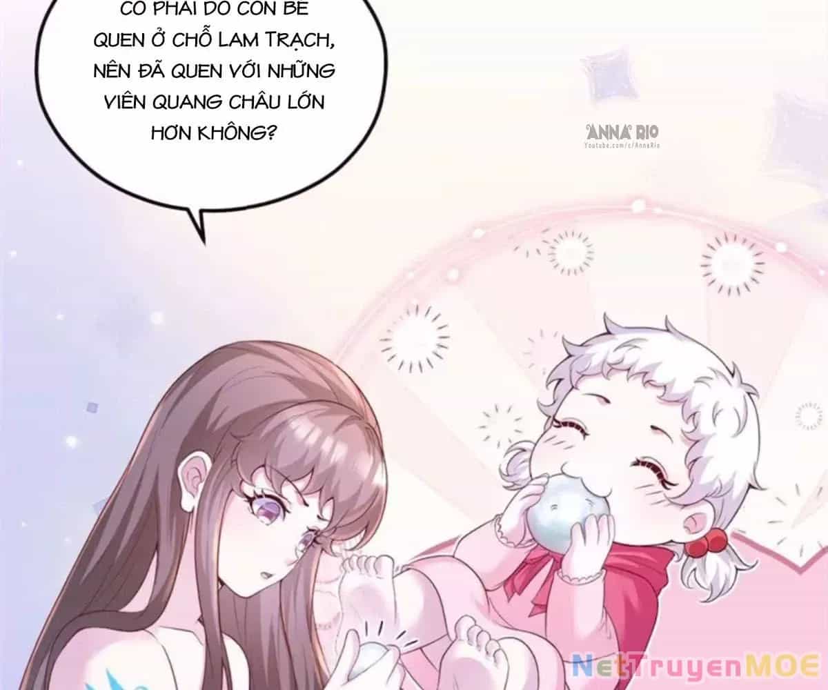 Thảnh Thơi Thú Thế Chủng Chủng Điền, Sinh Sinh Tể - Chương 702 - ảnh 31