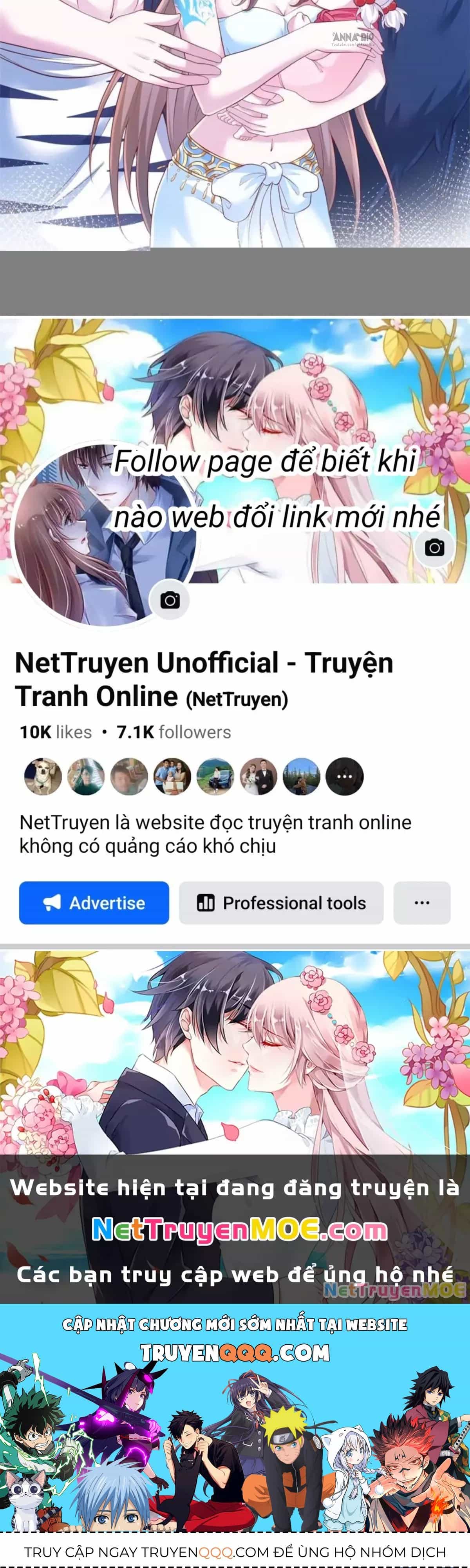 Thảnh Thơi Thú Thế Chủng Chủng Điền, Sinh Sinh Tể - Chương 702 - ảnh 40