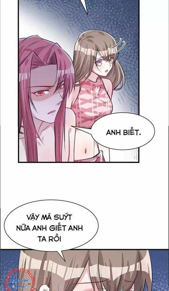 Thảnh Thơi Thú Thế Chủng Chủng Điền, Sinh Sinh Tể - Chương 88 - ảnh 16