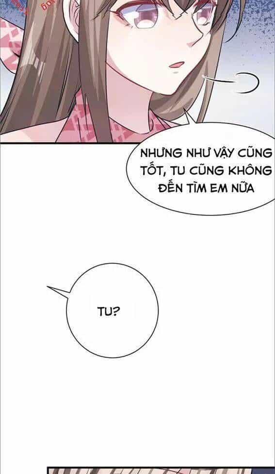 Thảnh Thơi Thú Thế Chủng Chủng Điền, Sinh Sinh Tể - Chương 88 - ảnh 17