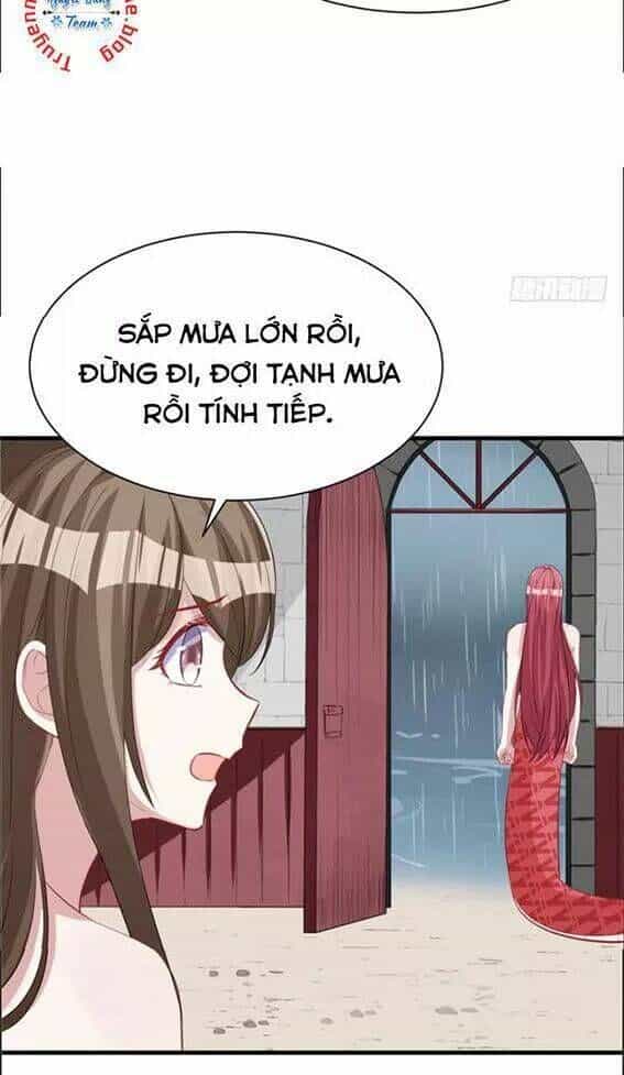 Thảnh Thơi Thú Thế Chủng Chủng Điền, Sinh Sinh Tể - Chương 88 - ảnh 28
