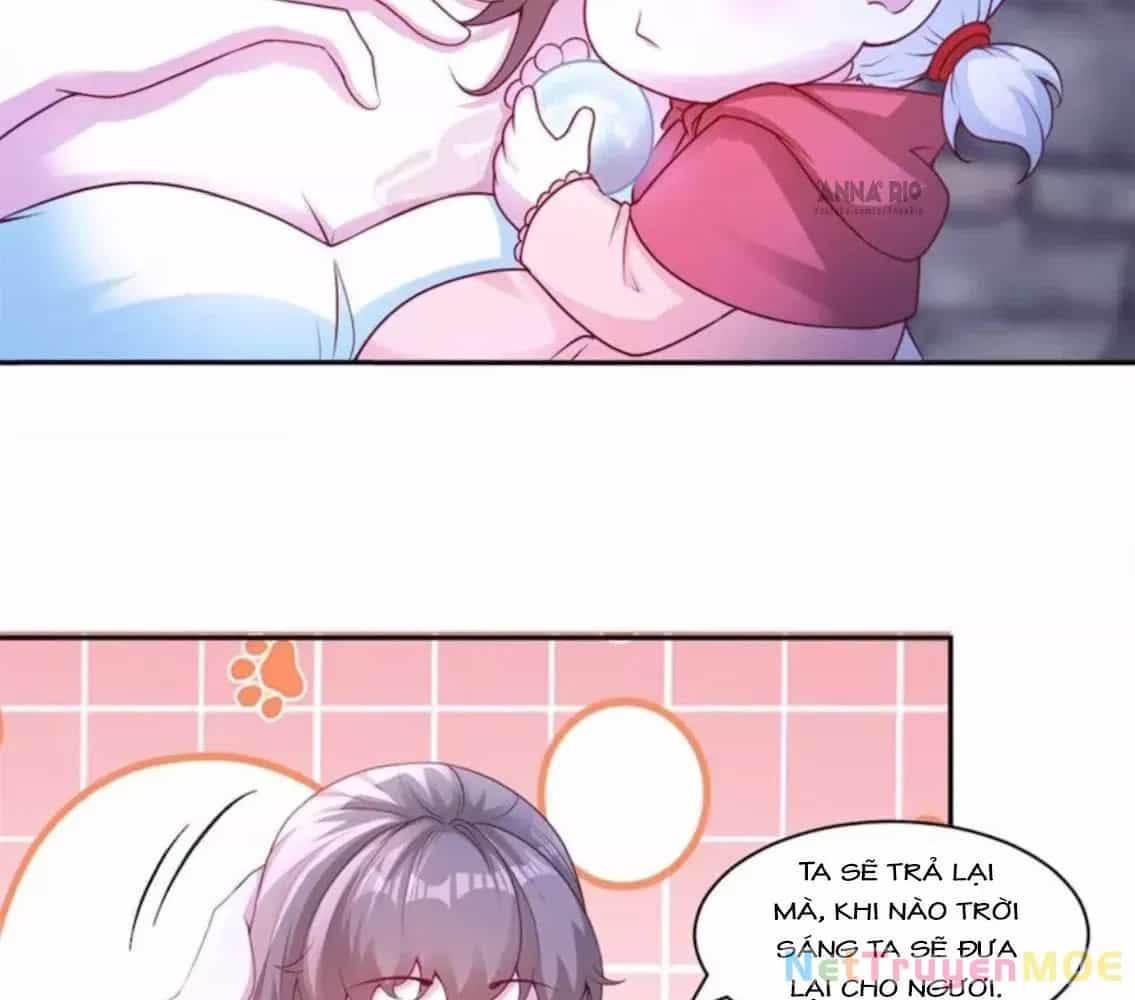 Thảnh Thơi Thú Thế Chủng Chủng Điền, Sinh Sinh Tể - Chương 703 - ảnh 19