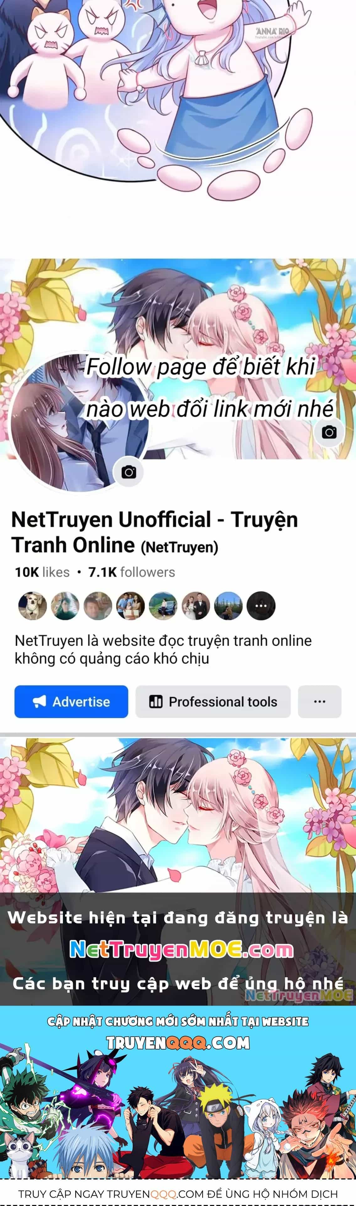 Thảnh Thơi Thú Thế Chủng Chủng Điền, Sinh Sinh Tể - Chương 703 - ảnh 30