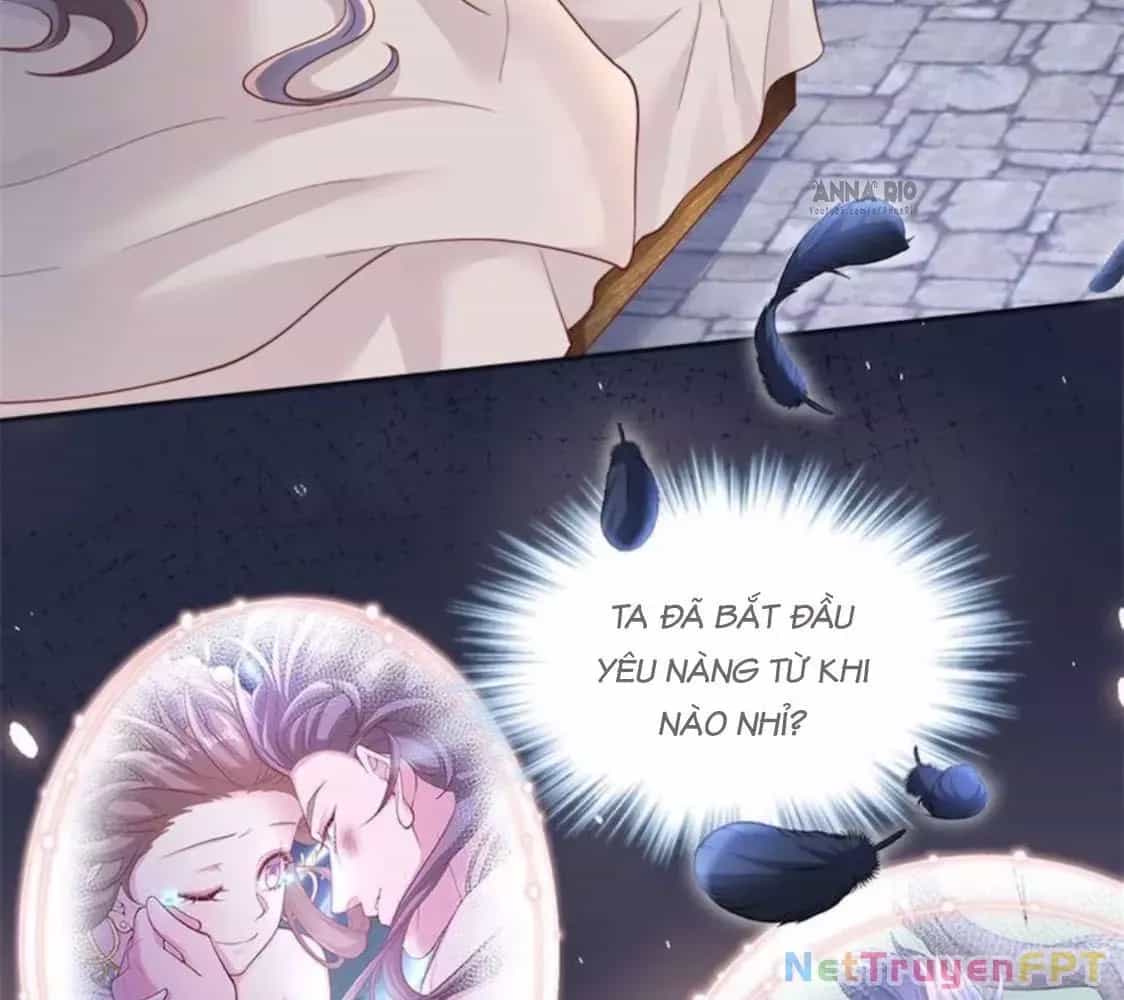 Thảnh Thơi Thú Thế Chủng Chủng Điền, Sinh Sinh Tể - Chương 704 - ảnh 17