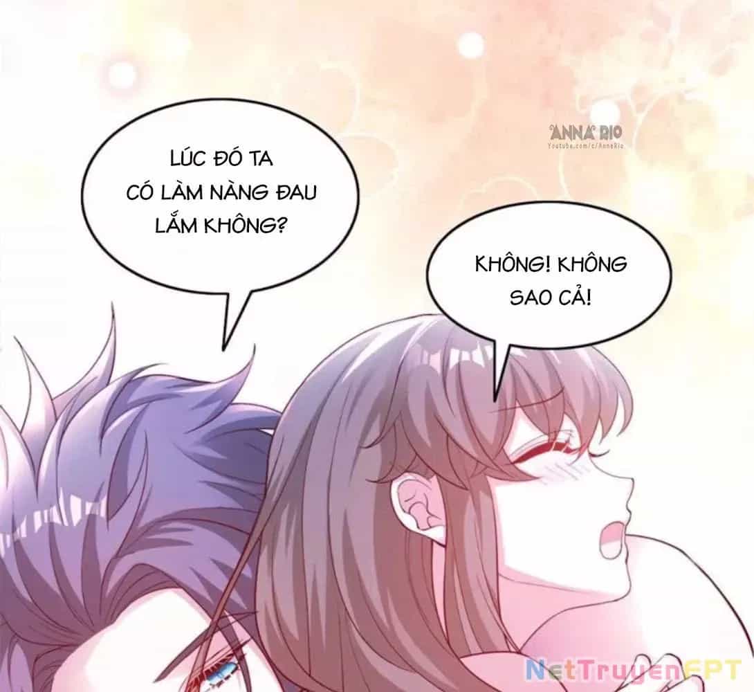 Thảnh Thơi Thú Thế Chủng Chủng Điền, Sinh Sinh Tể - Chương 705 - ảnh 15